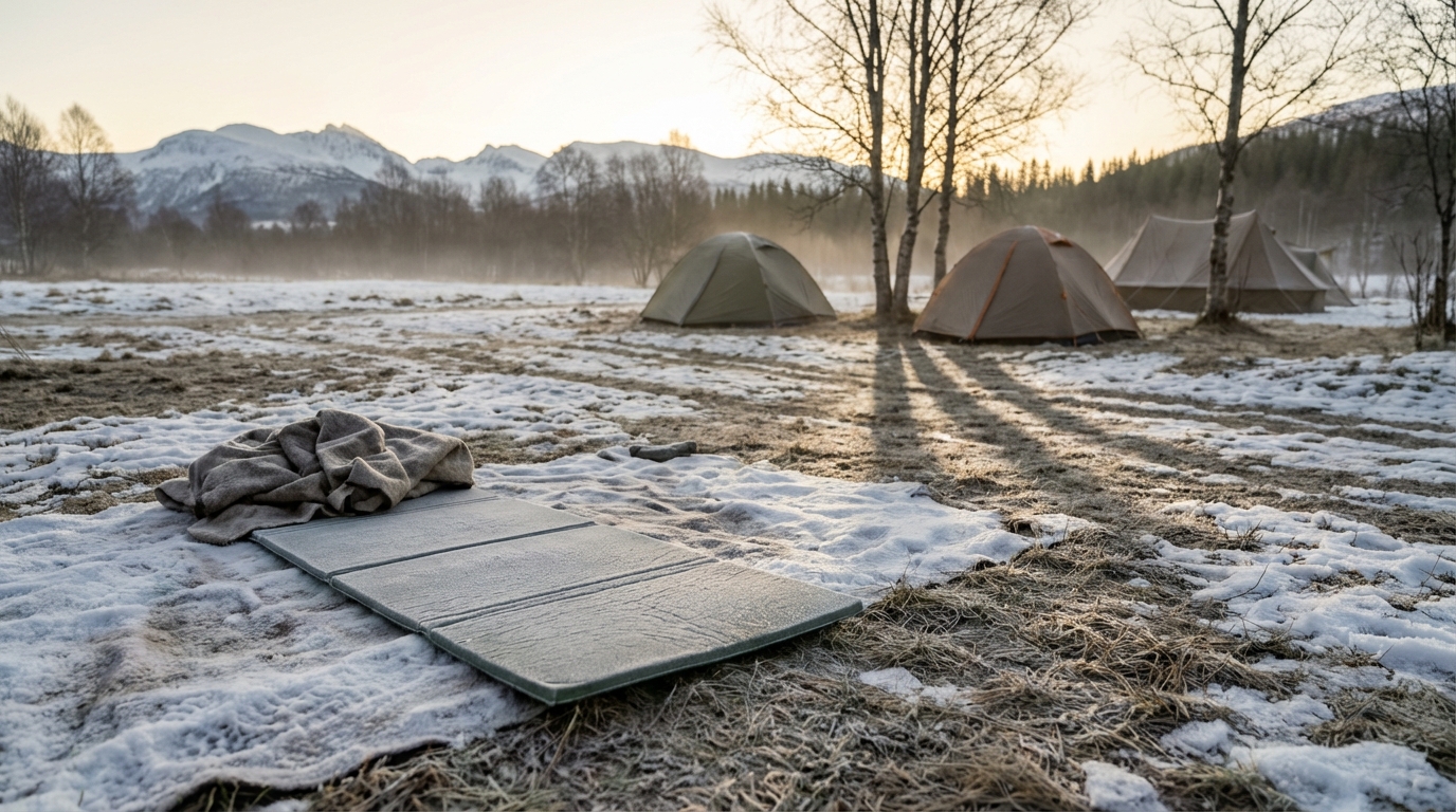 選ぶ前に知っておきたい基礎知識のイメージ