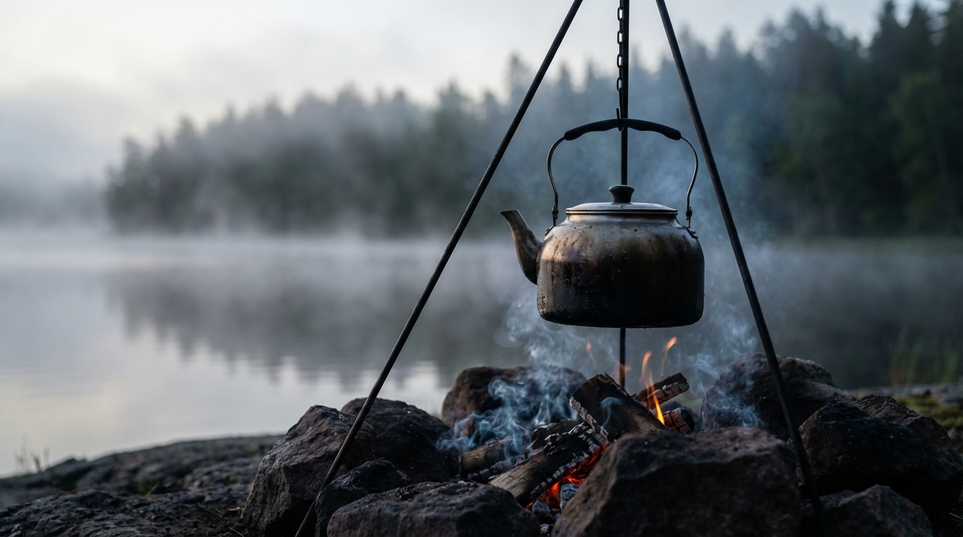 選び方のチェックポイントのイメージ