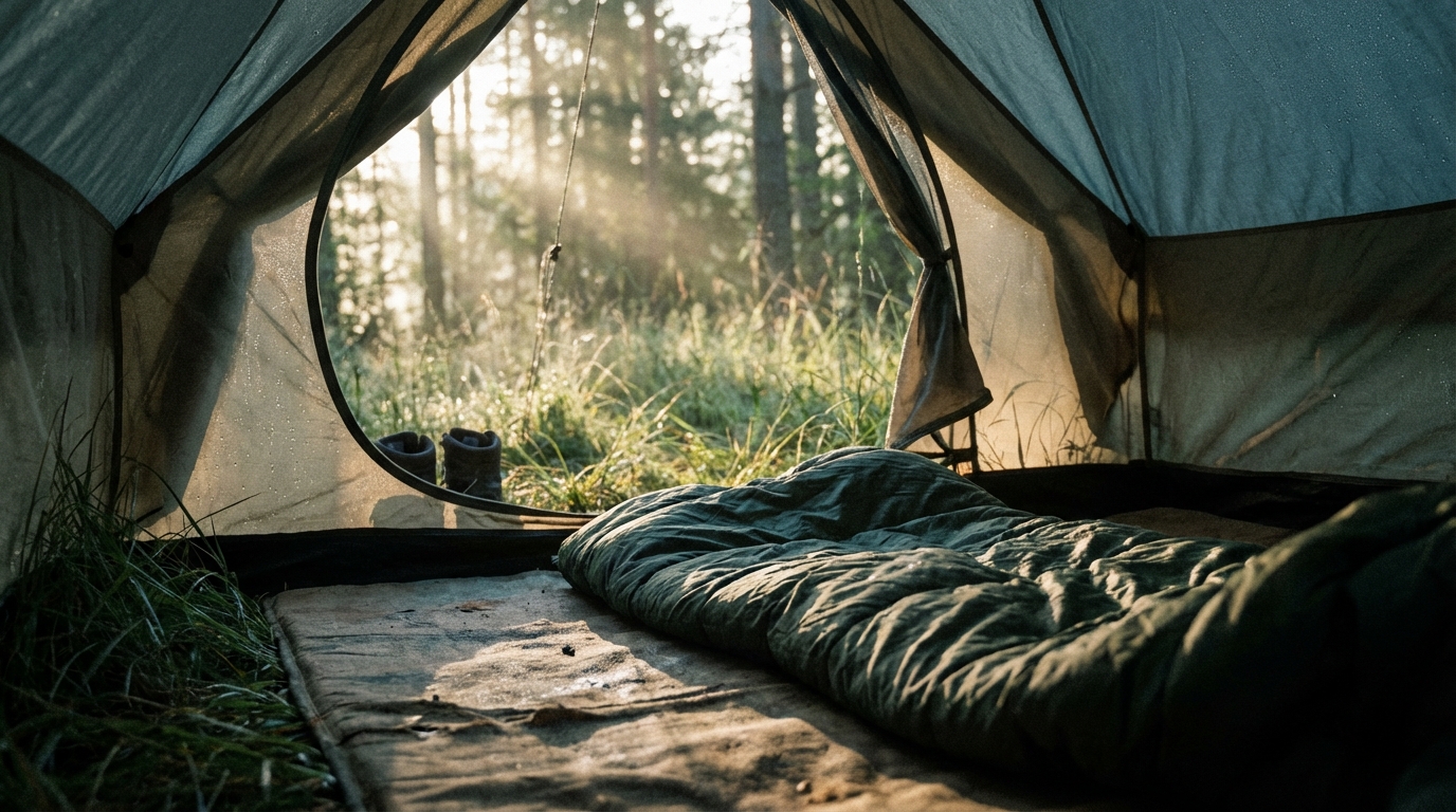 失敗しがちなポイントのイメージ