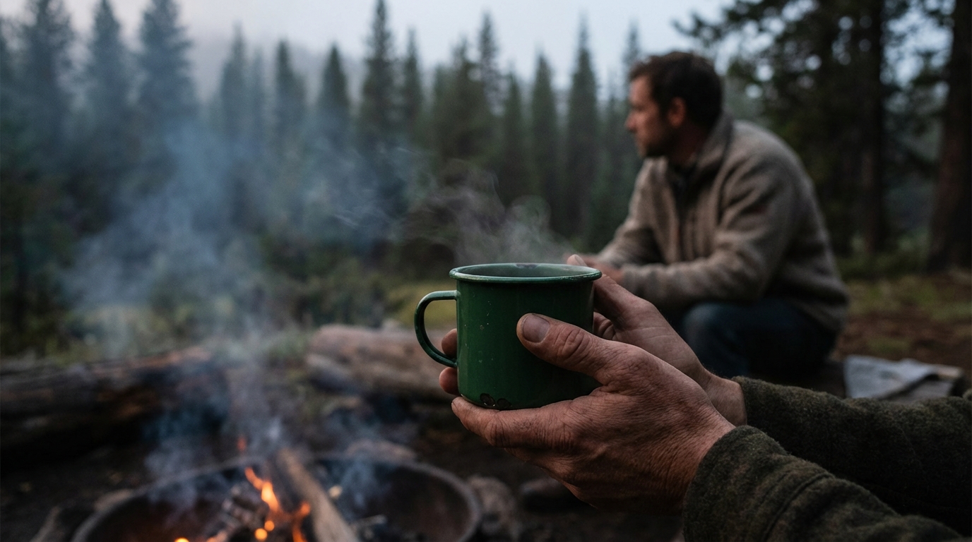 あると便利なアイテムのイメージ