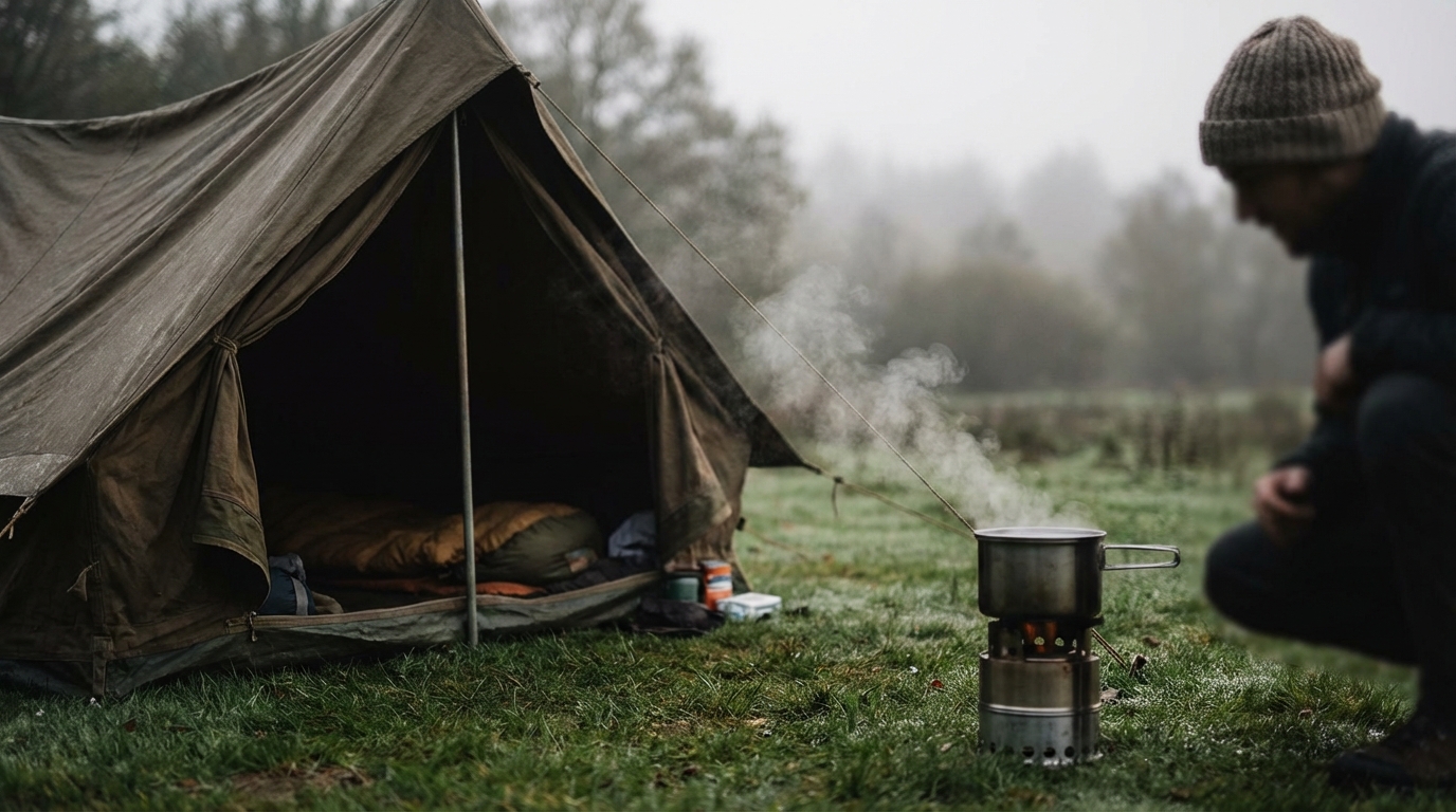 予算別モデルプランのイメージ