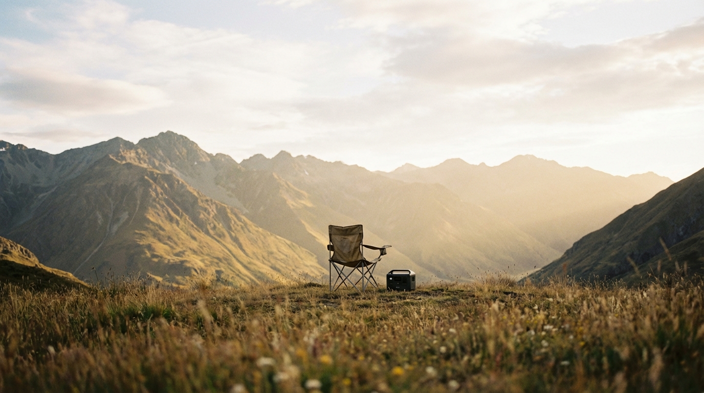 あると便利なアイテムのイメージ