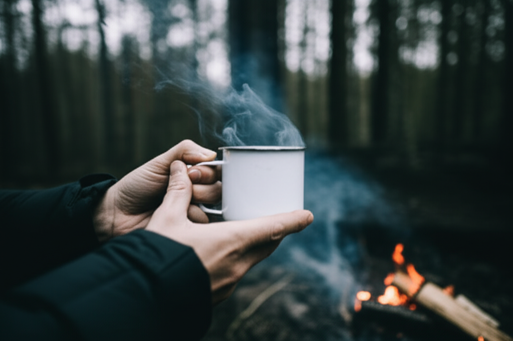 STEP4:実物を確認する(可能なら) のイメージ