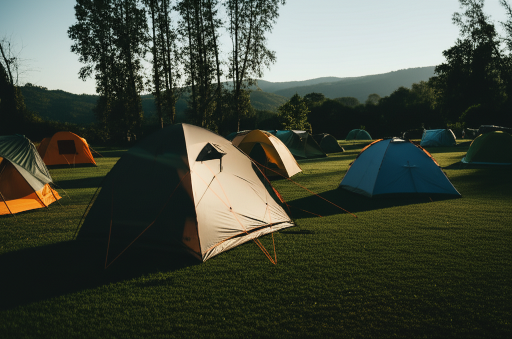 よくある失敗と対策 のイメージ