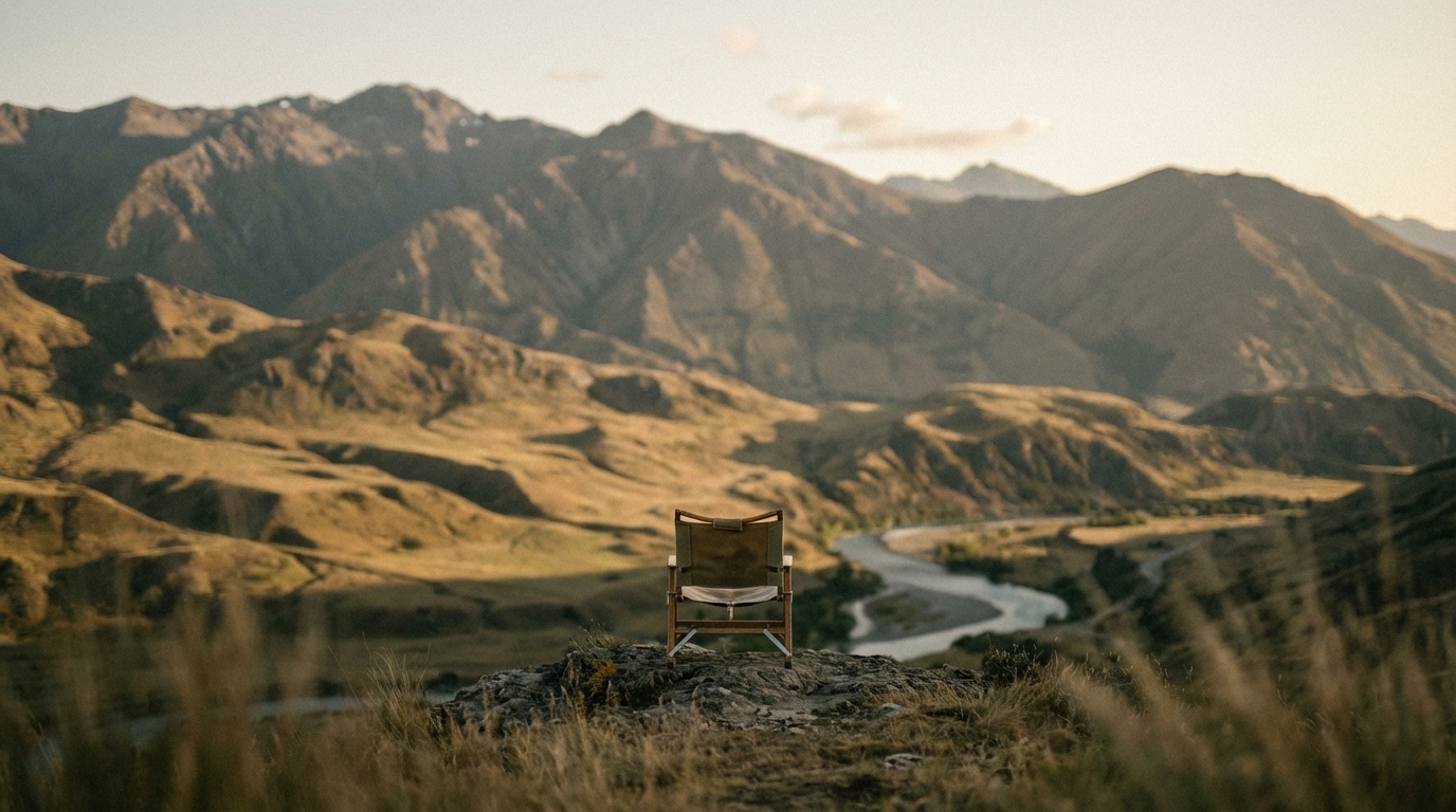 あると便利なアイテムのイメージ