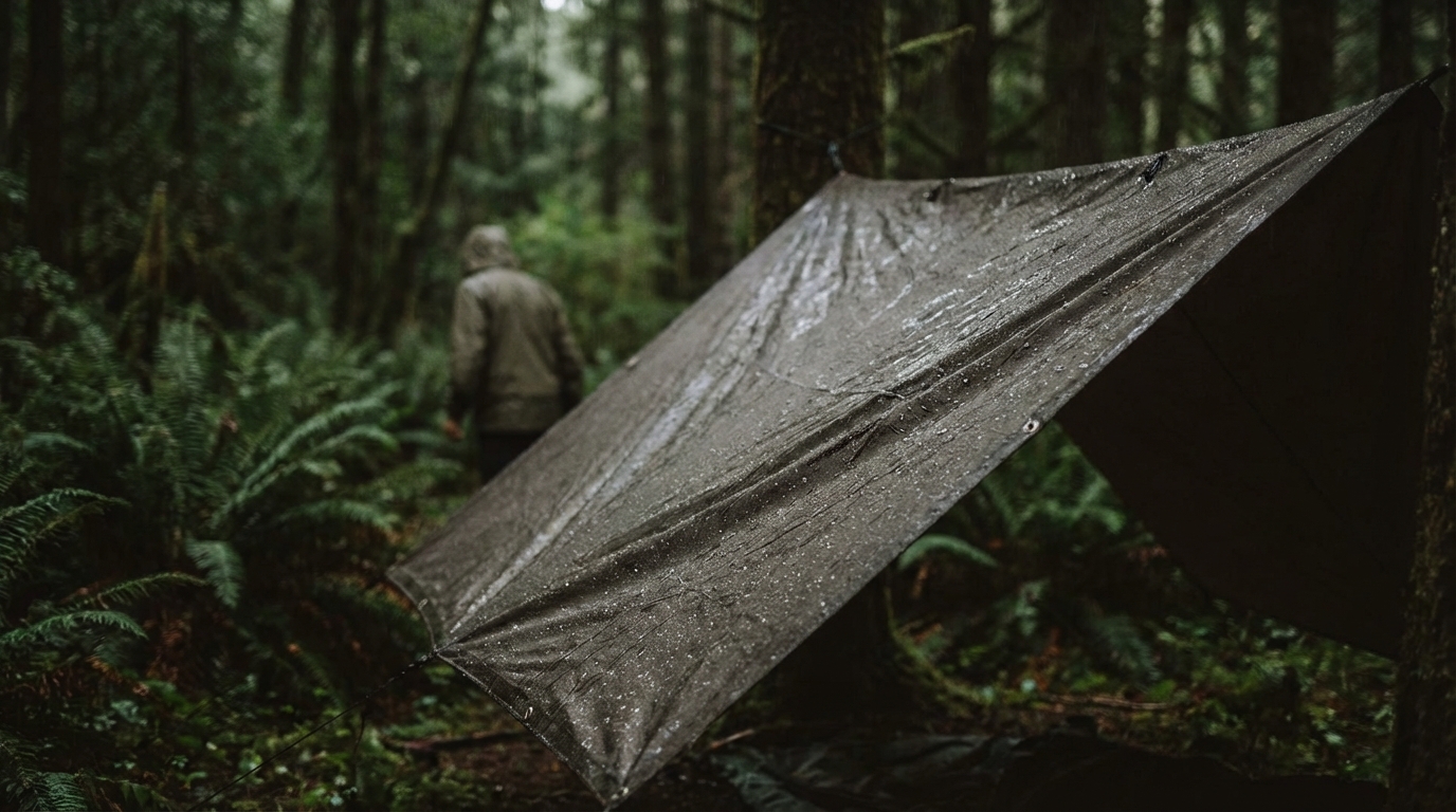 よくある質問のイメージ