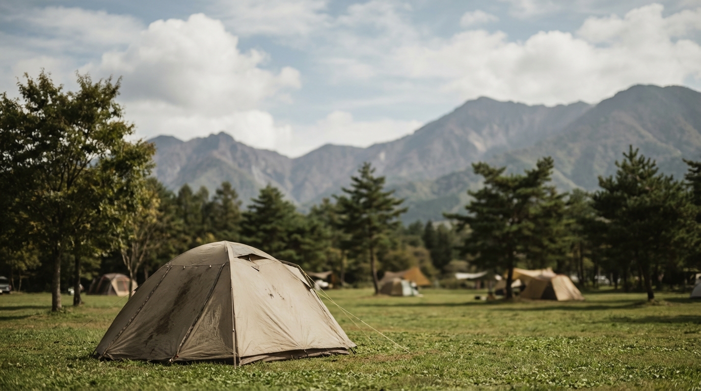 選び方のチェックポイントのイメージ
