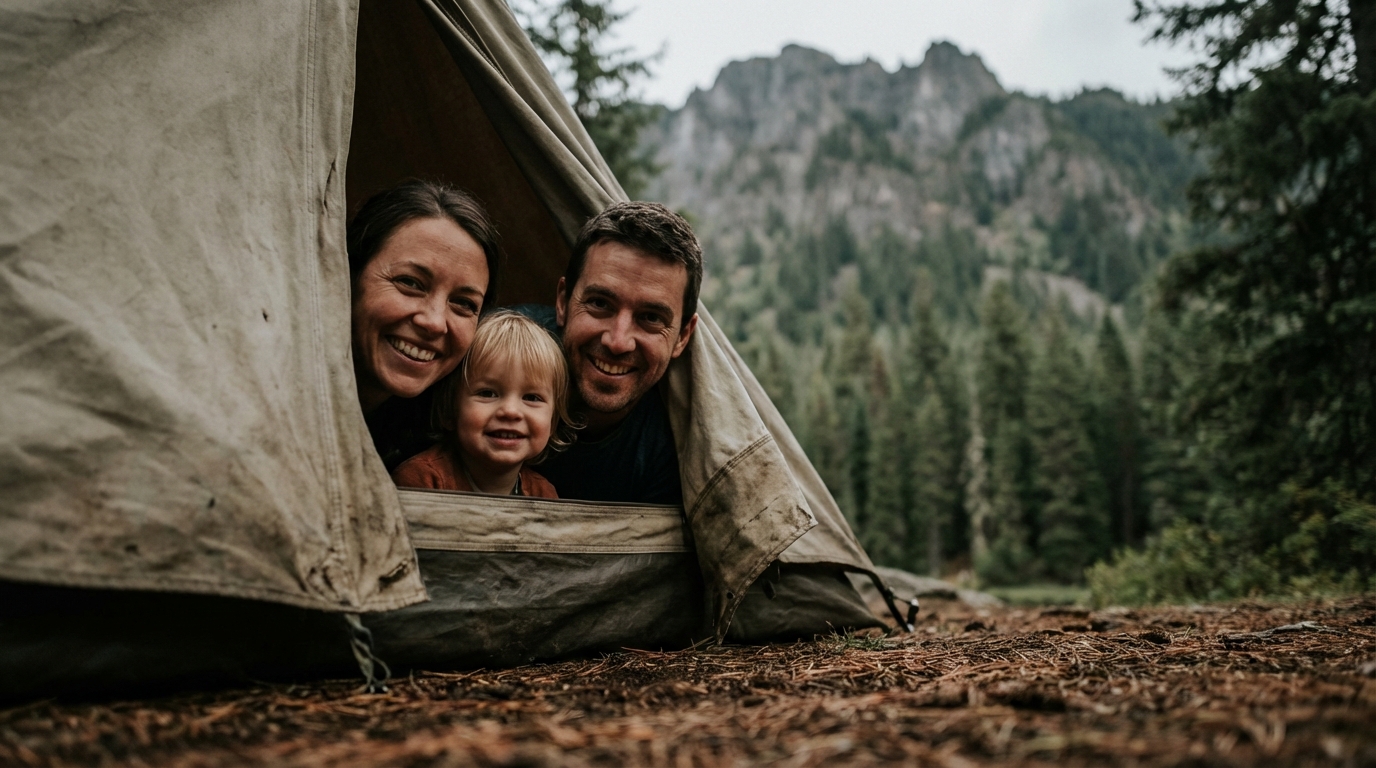 この記事で分かること のイメージ