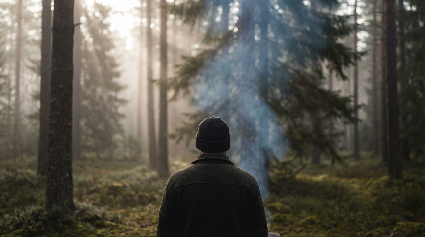 おすすめバーナー10選｜スペック比較表のイメージ