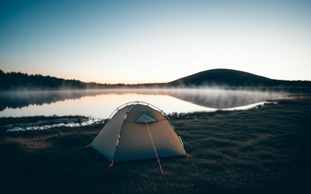 おすすめバーナー10選|スペック比較表のイメージ