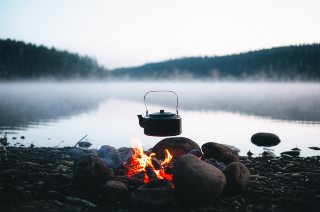 各商品の詳細レビュー のイメージ