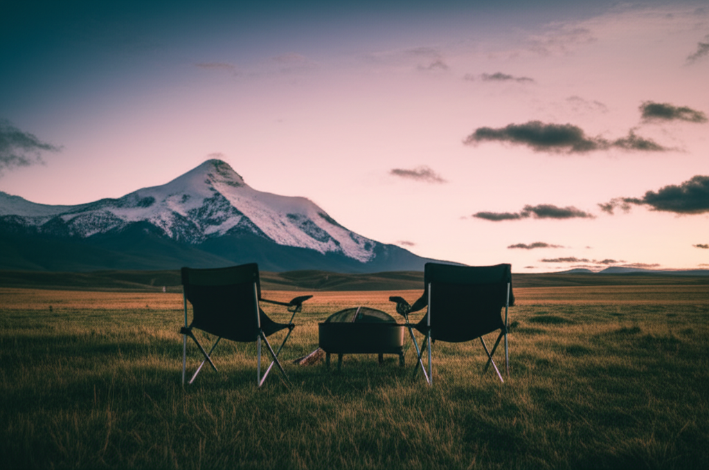 価格帯別おすすめの選び方 のイメージ