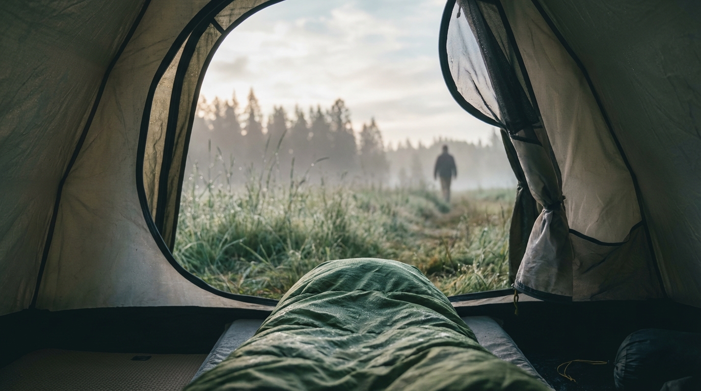 初心者が陥りがちな失敗と対策のイメージ
