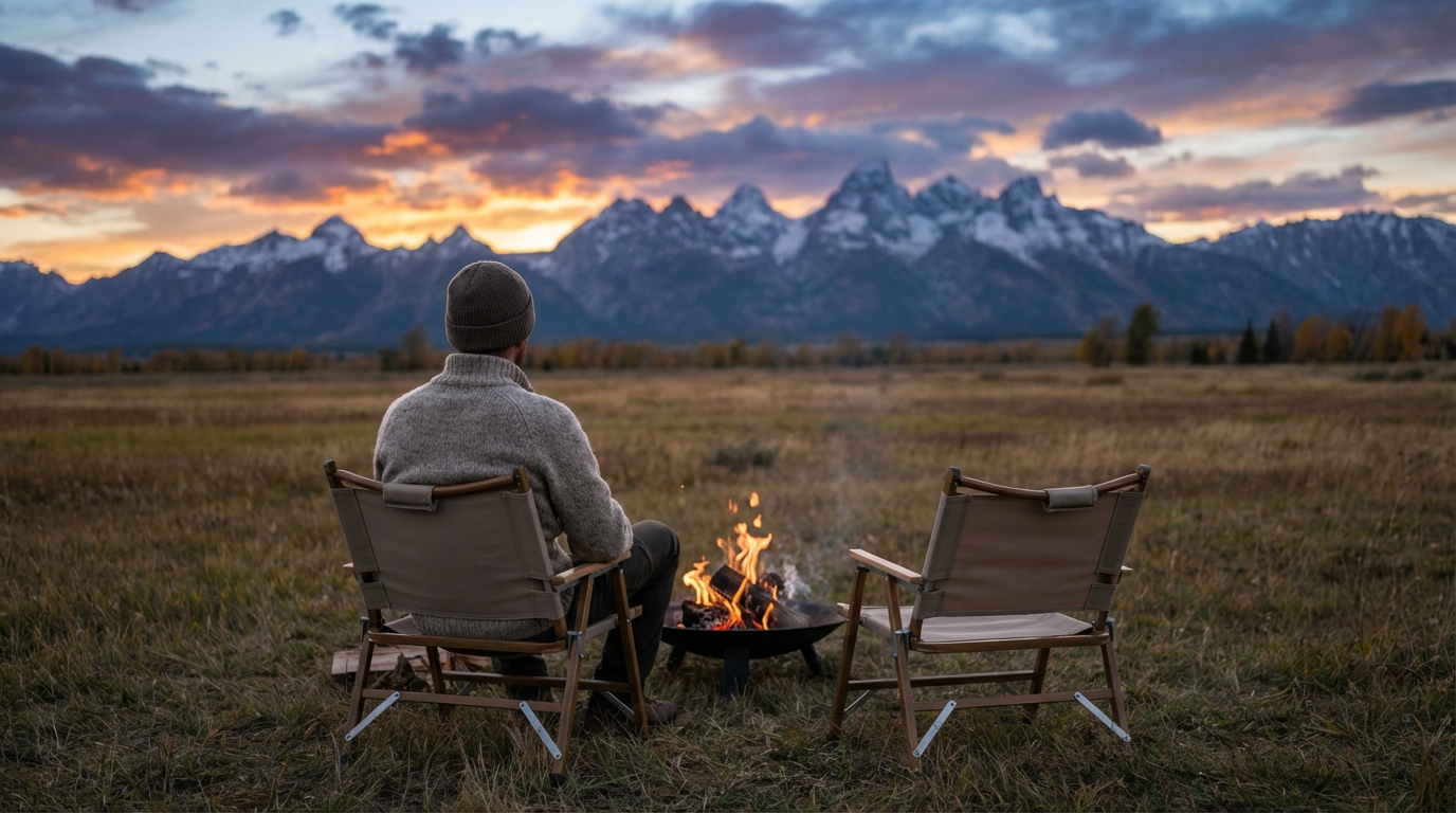 季節別の注意ポイントのイメージ