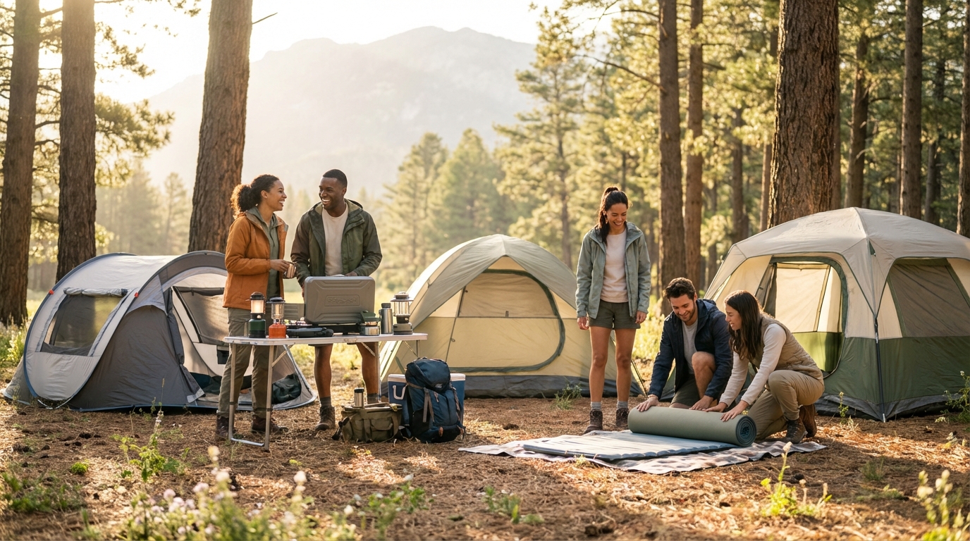 【2026年】クッカーおすすめ10選｜初心者向け徹底比較