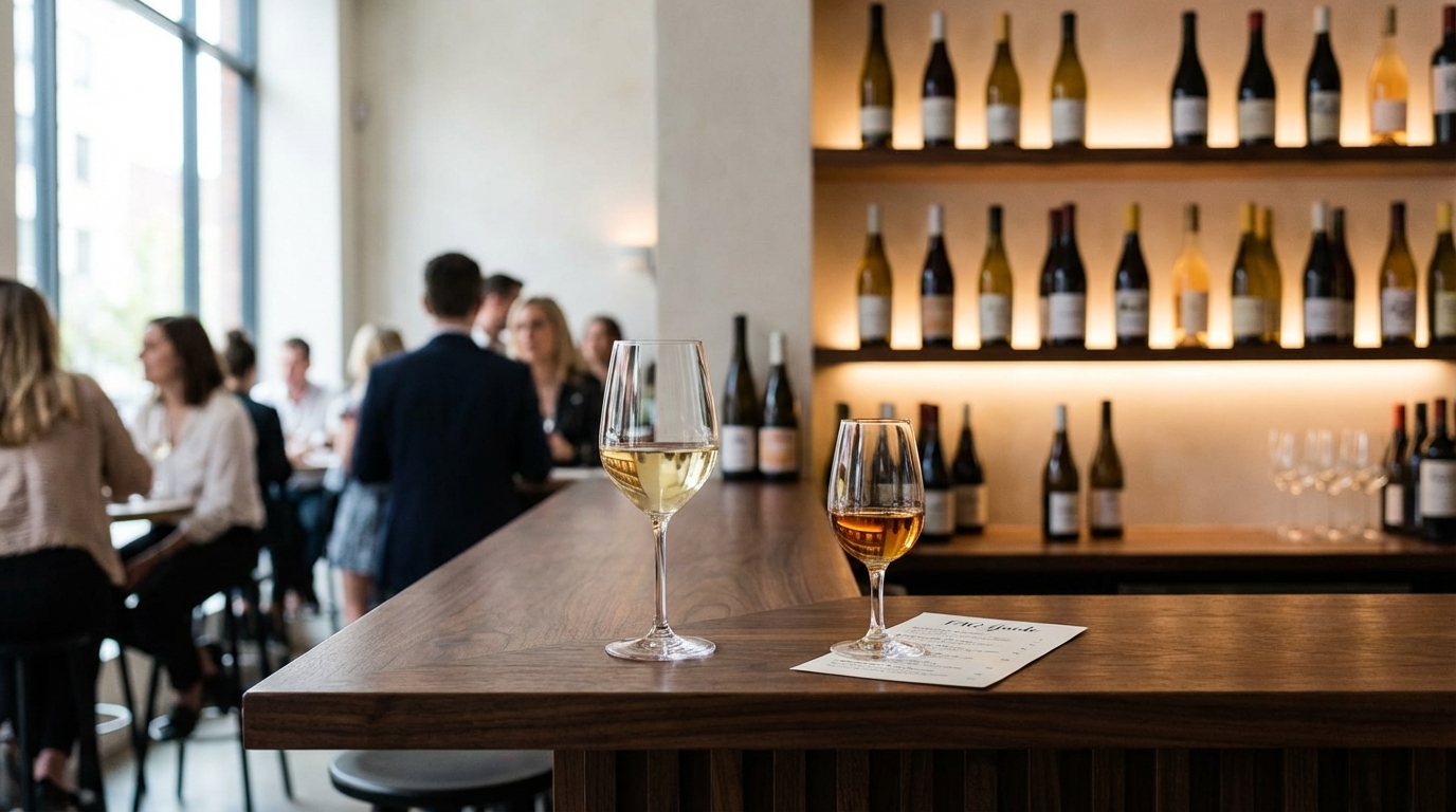 よくある質問のイメージ