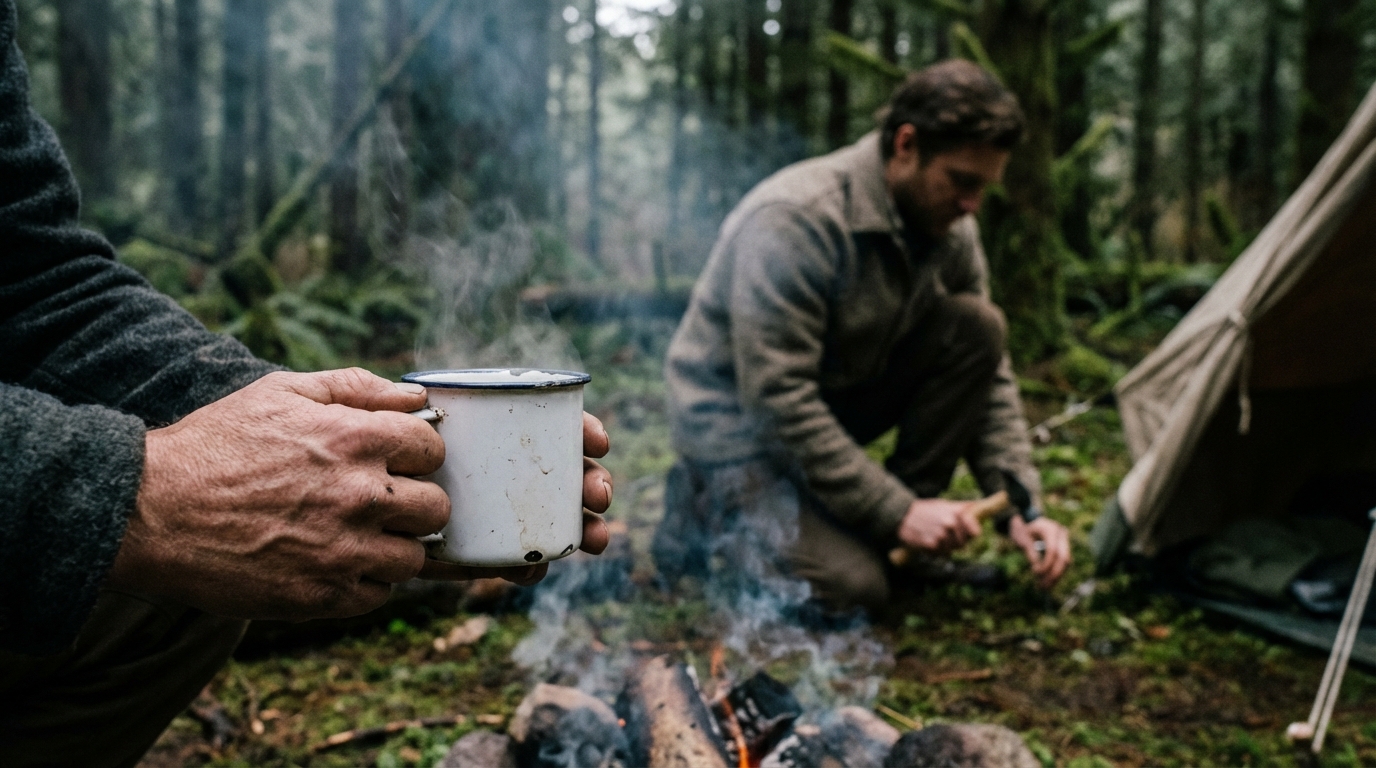 必須アイテム詳細ガイドのイメージ