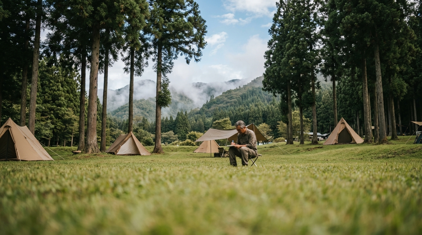 予算別モデルプラン|あなたに合ったスタートをのイメージ