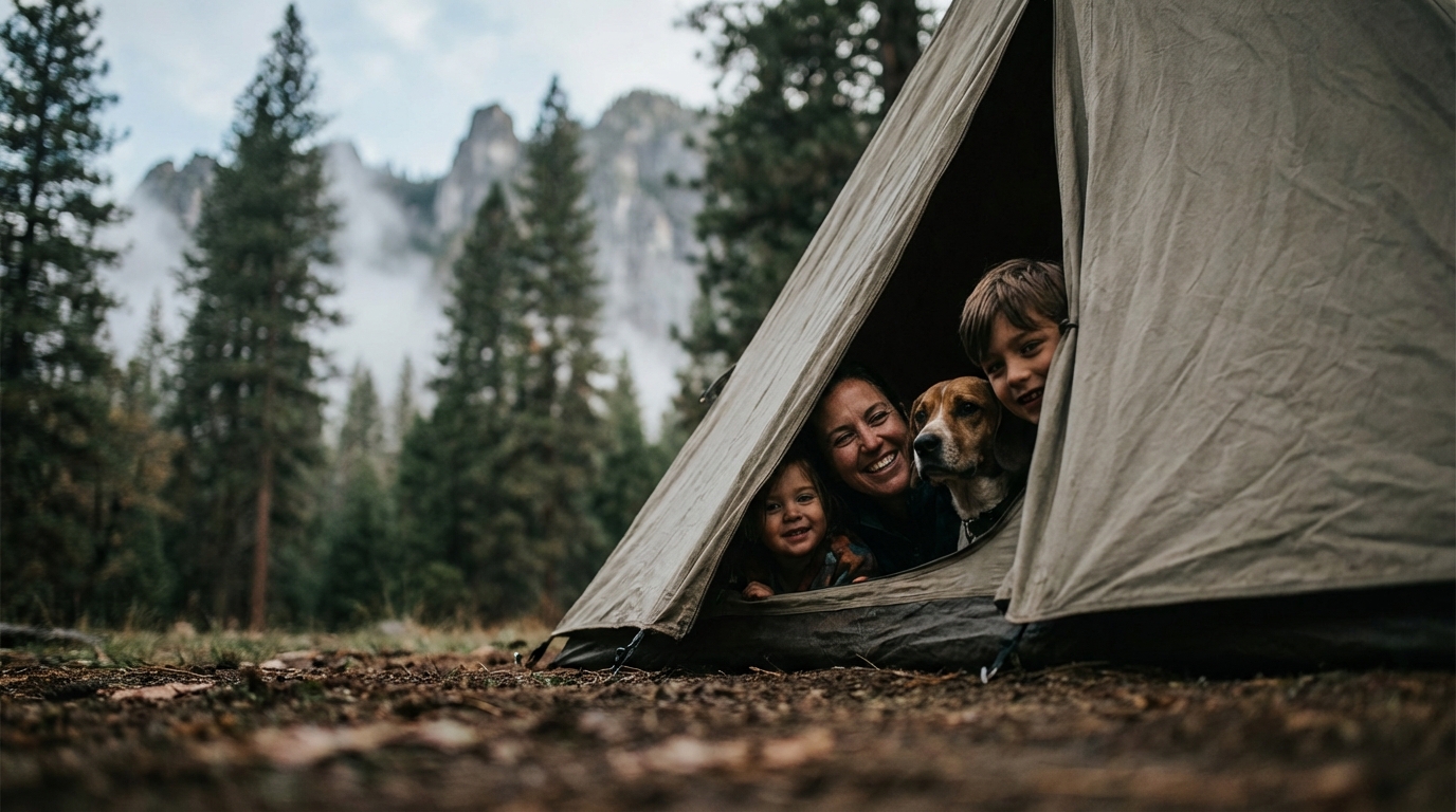 よくある質問のイメージ