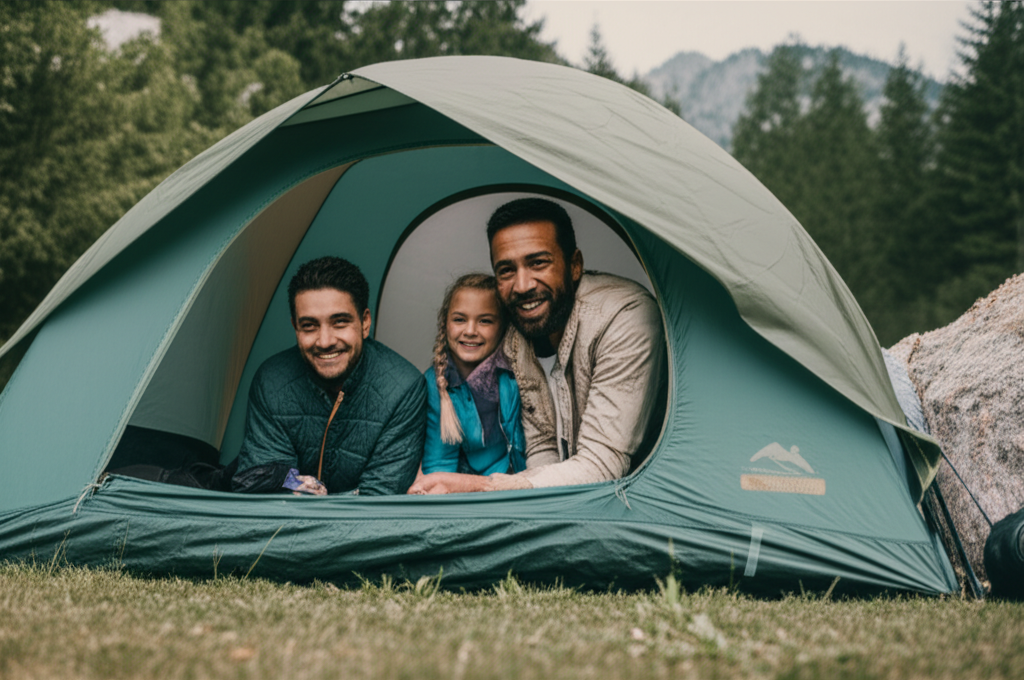 【2026年版】ソロキャンパー向けおすすめクッカー10選｜スペック比較表 のイメージ