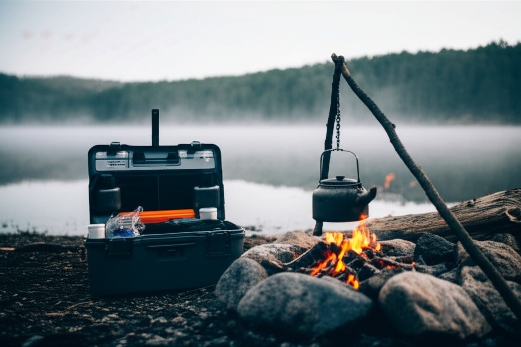 各商品の詳細レビュー｜実際に使って分かったこと のイメージ