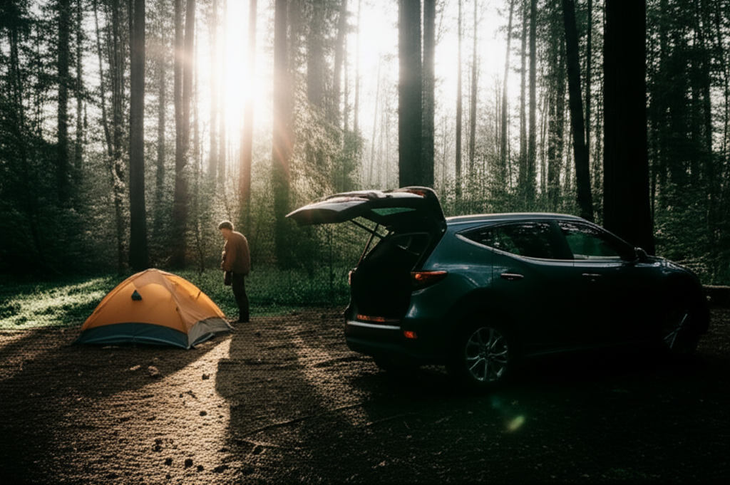 よくある質問 のイメージ