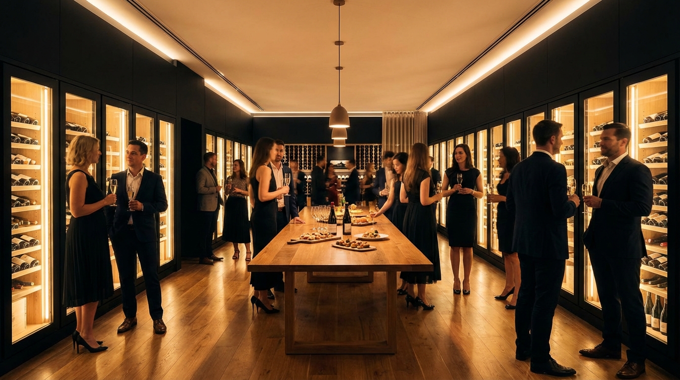 選ぶ前に知っておきたい基礎知識のイメージ