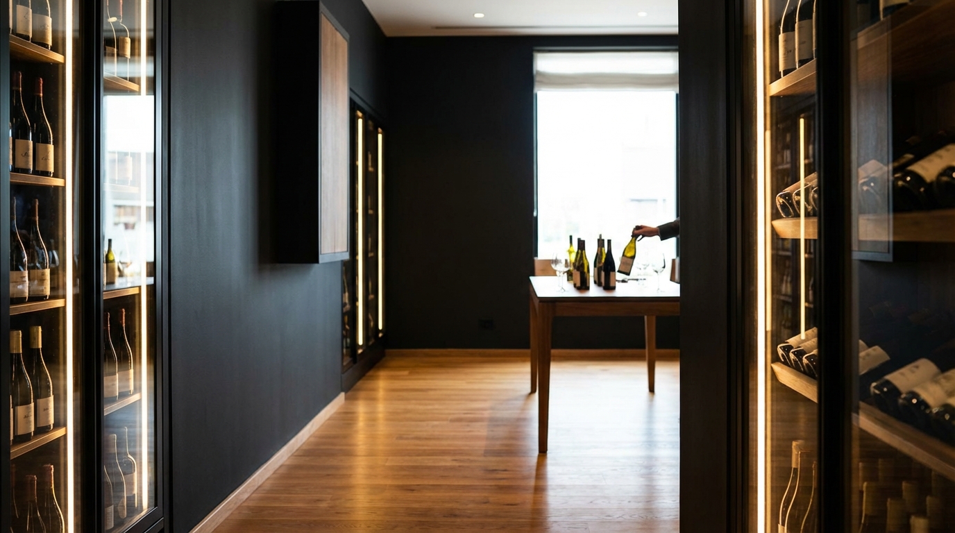 選び方のチェックポイント|ステップで失敗を防ぐのイメージ