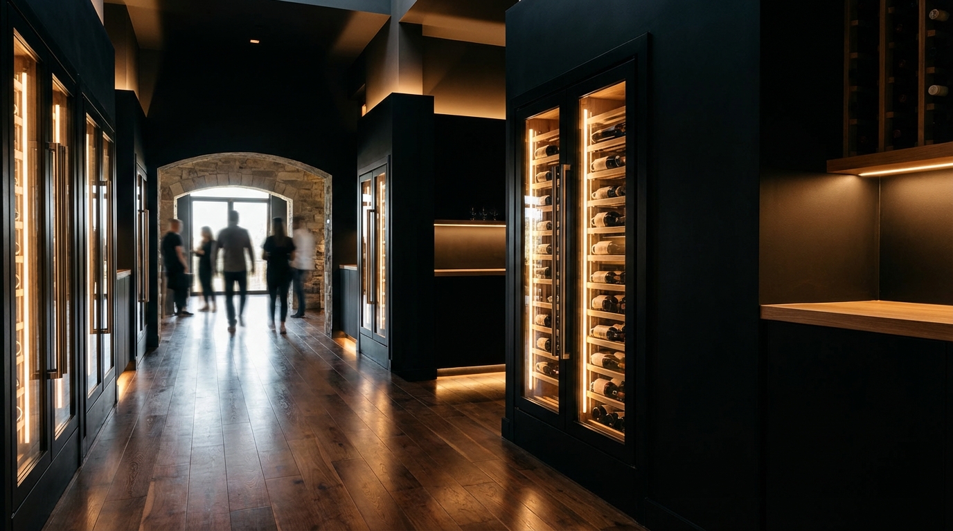 失敗しがちなポイントと対策|初心者あるあるを解決のイメージ