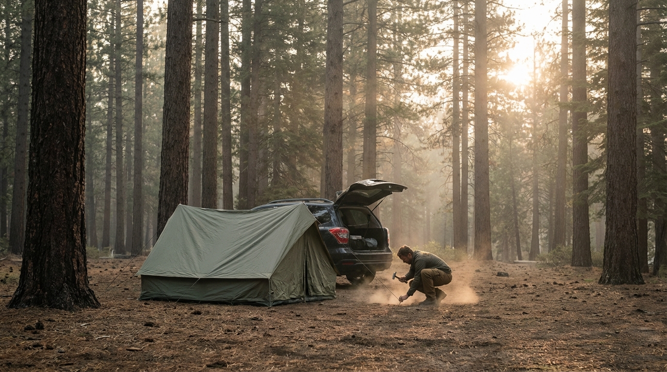 必須アイテム詳細のイメージ