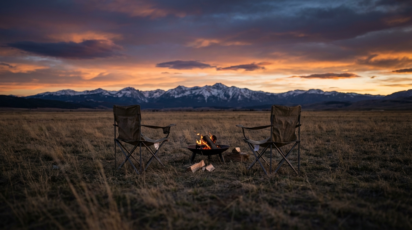 あると便利なアイテムのイメージ