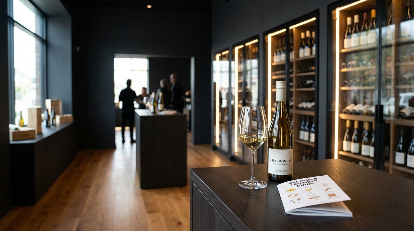 【2026年】白ワインおすすめ10選｜初心者向け徹底比較