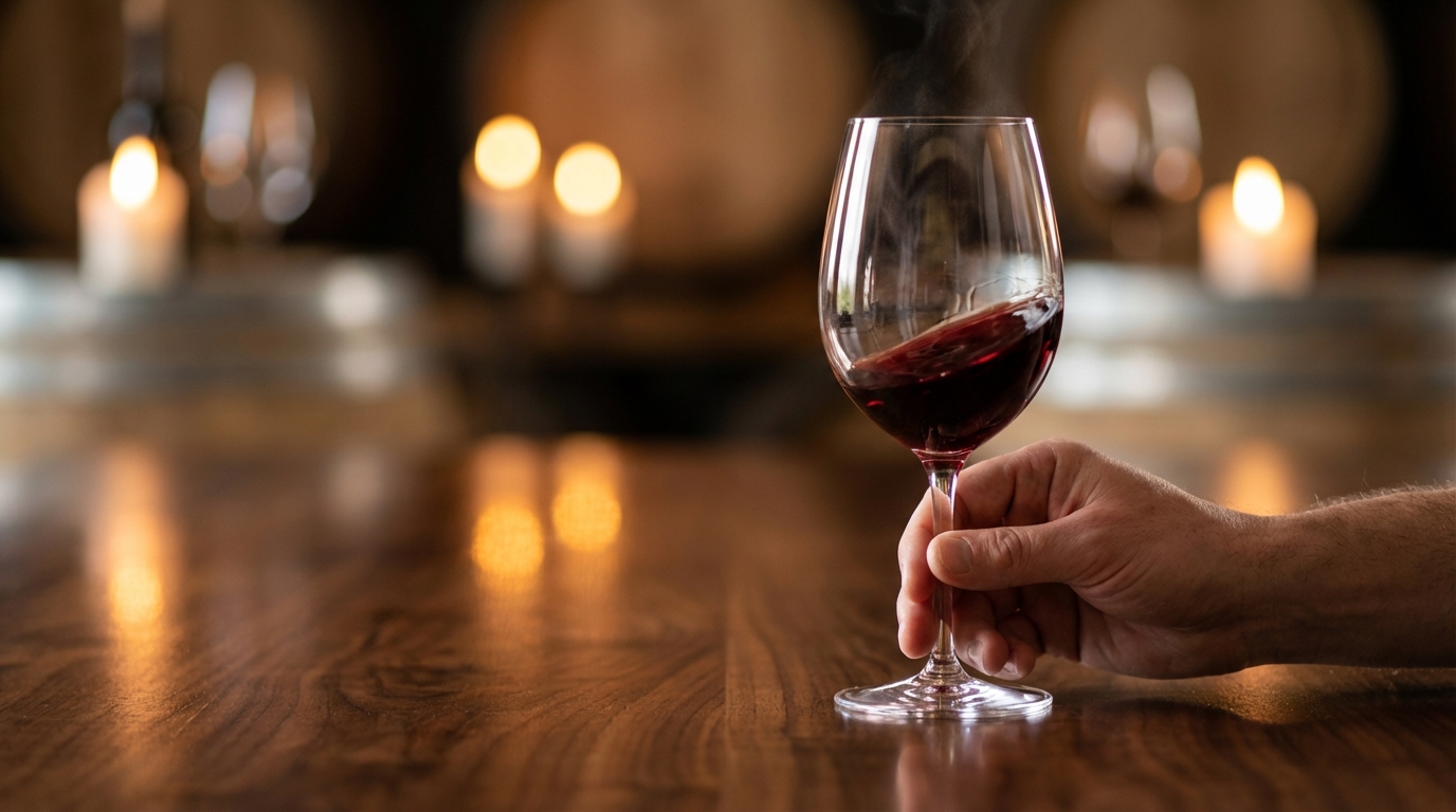 各商品の詳細レビューのイメージ