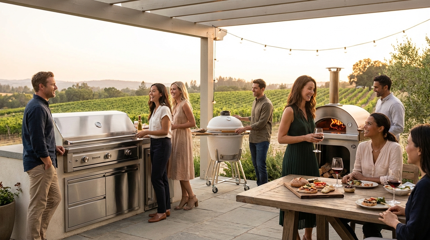 【2026年】白ワインおすすめ10選｜魚料理好き向け徹底比較