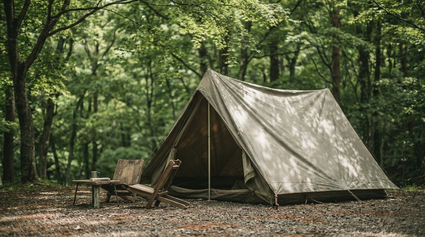 必須アイテム詳細｜失敗しない選び方のイメージ