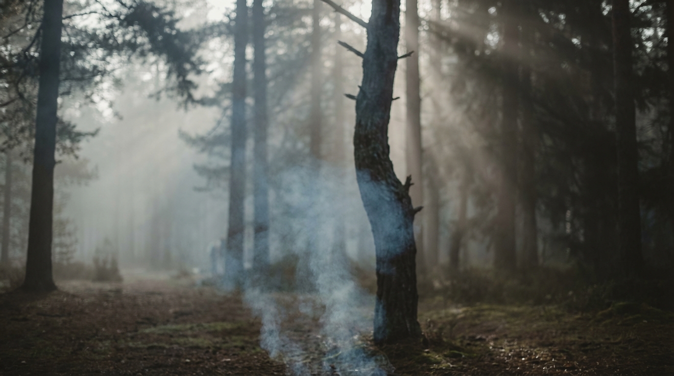 予算別モデルプラン｜あなたに合った始め方のイメージ