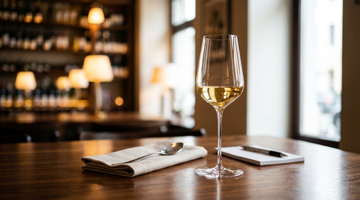 各商品の詳細レビューのイメージ