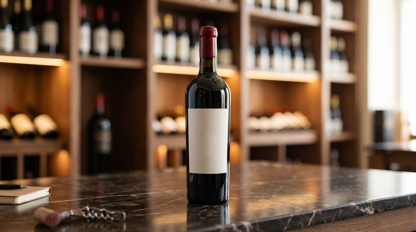 ワインセラーの選び方完全ガイド｜初心者が失敗しないポイント