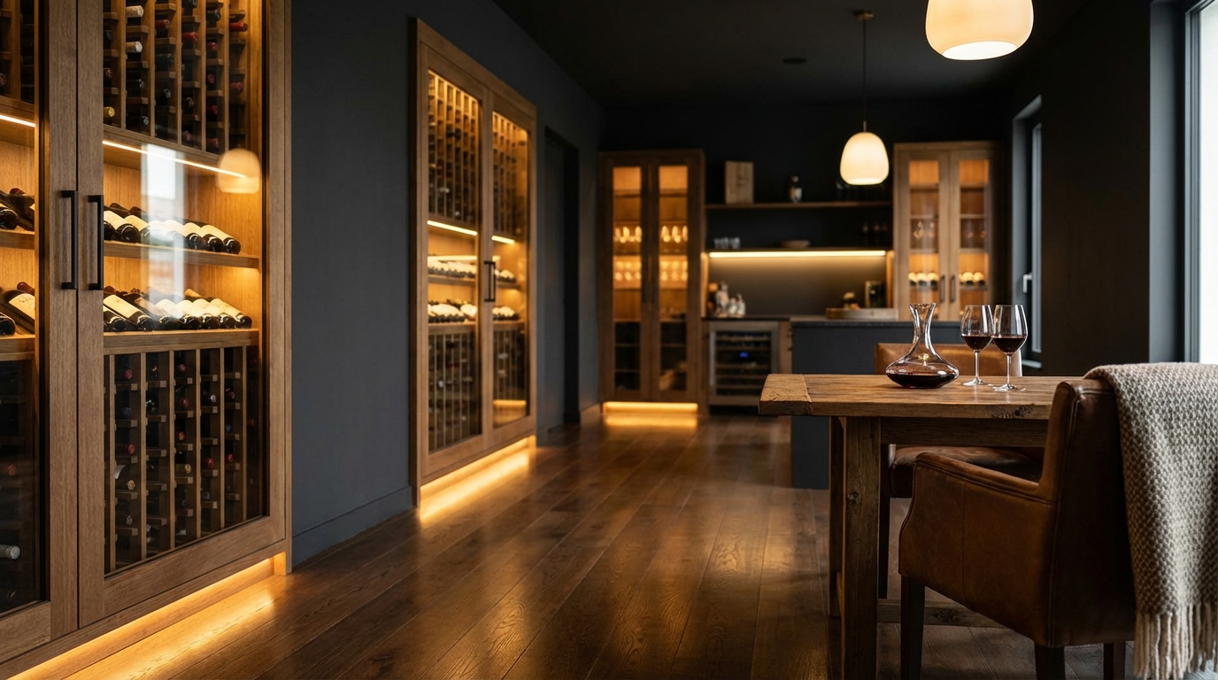 選ぶ前に知っておきたい基礎知識のイメージ