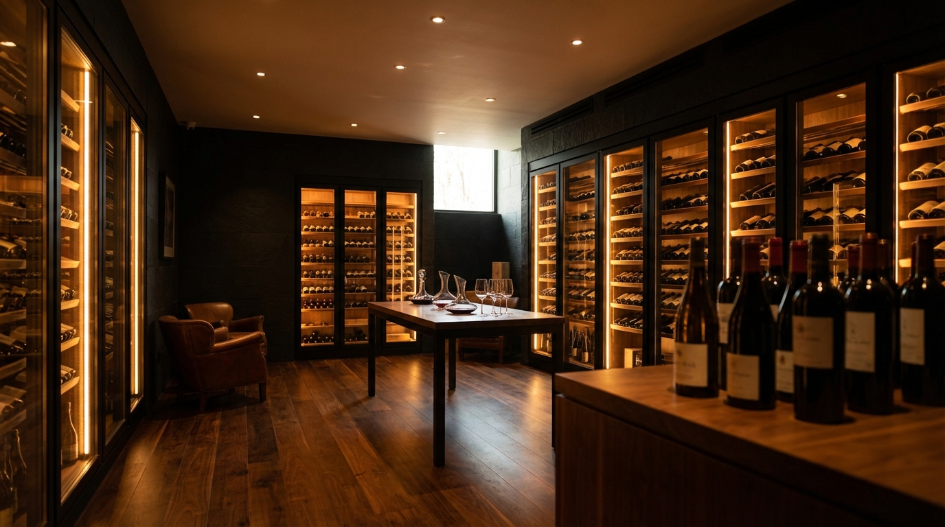 失敗しがちなポイントのイメージ