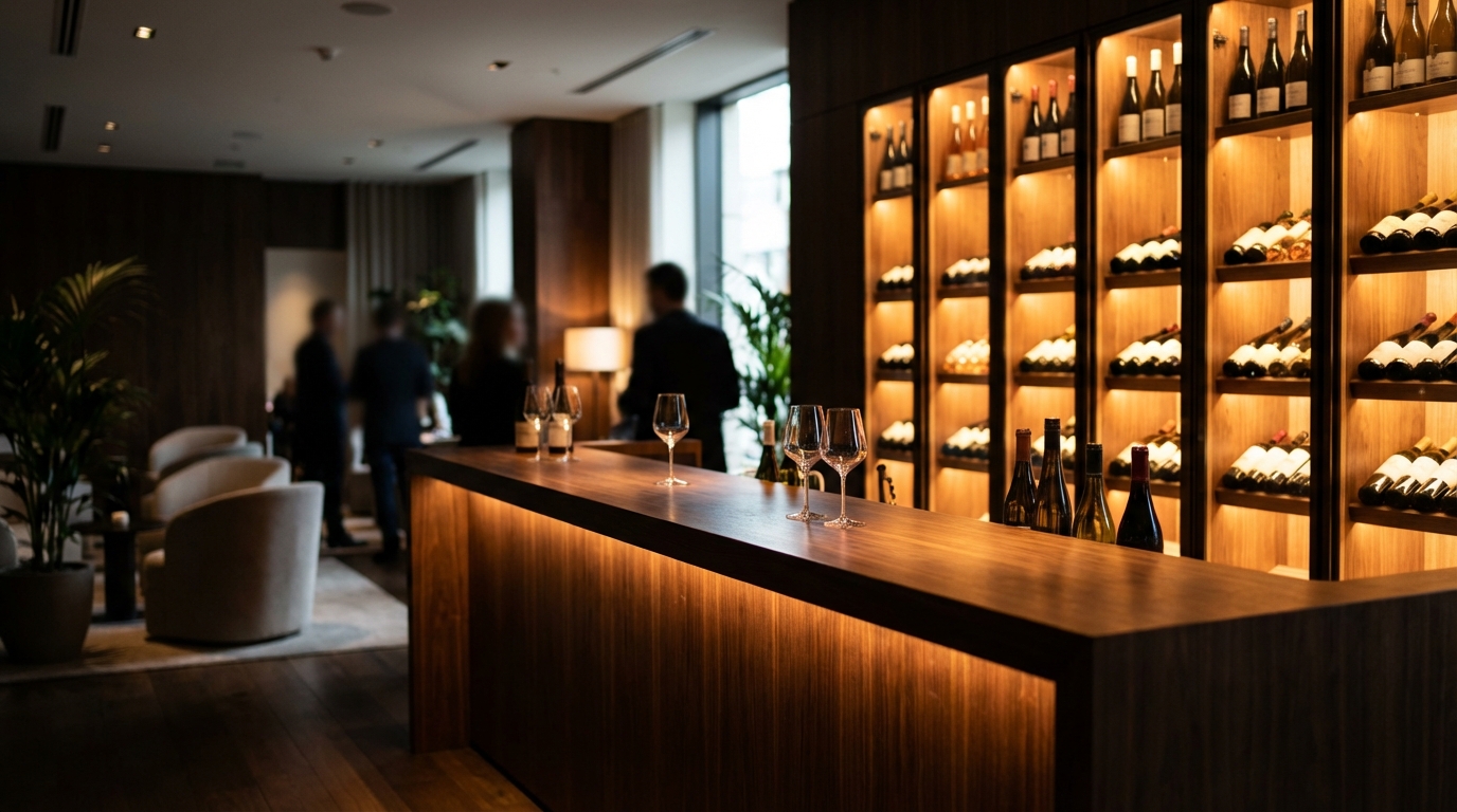 よくある質問のイメージ