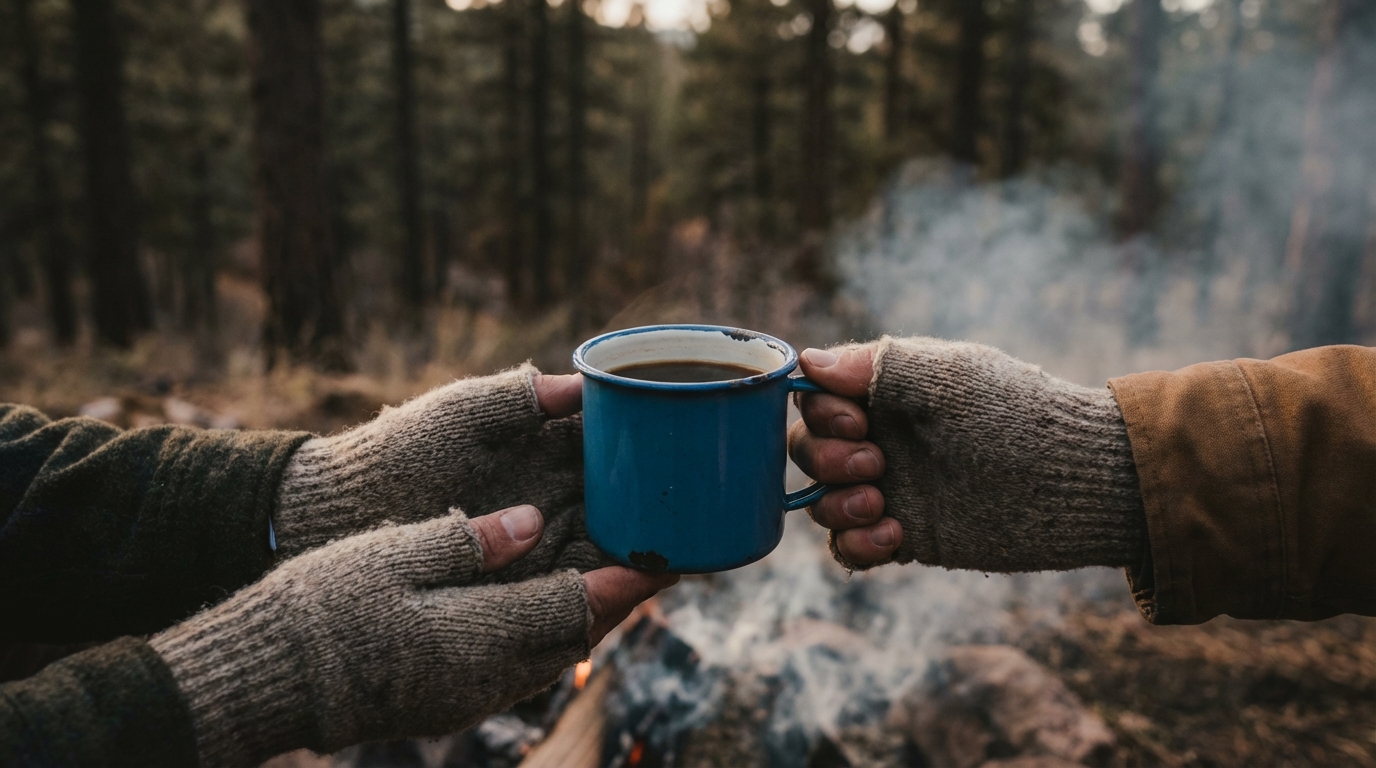 選び方のチェックポイント|ステップバイステップで解説のイメージ