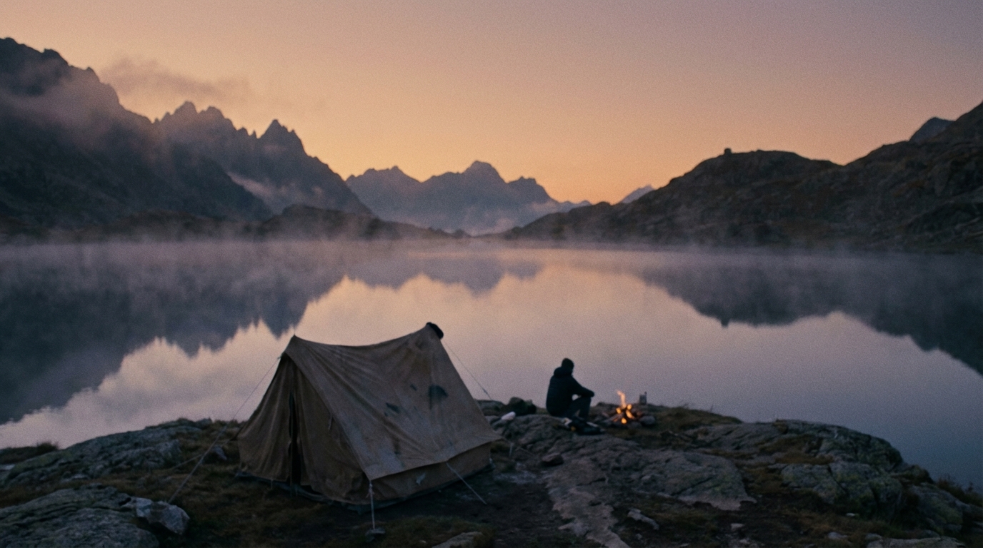 失敗しがちなポイントと対策のイメージ