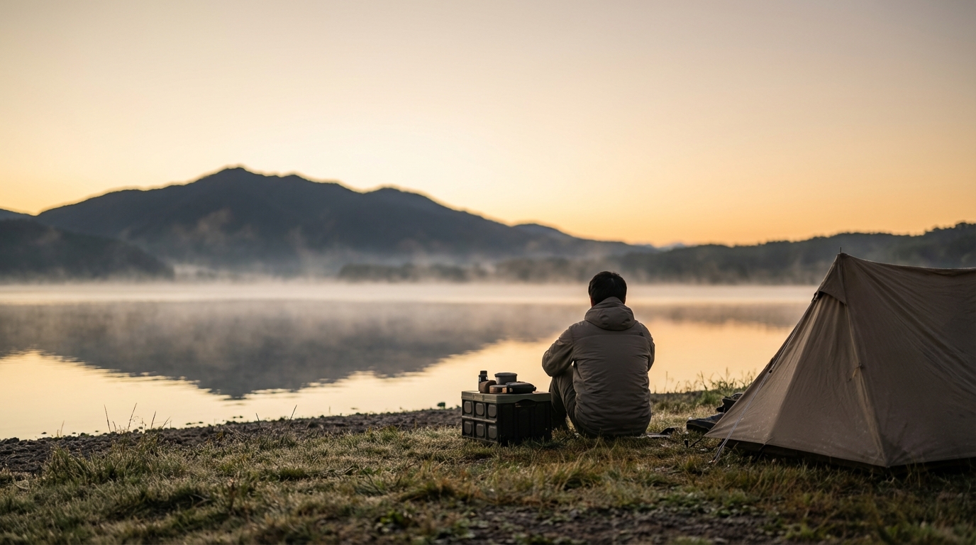 各商品の詳細レビュー|実際に使った感想 のイメージ