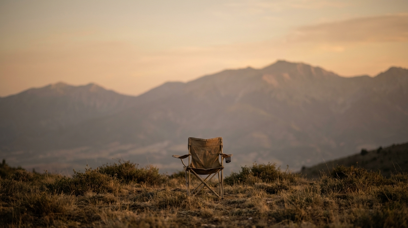 おすすめ商品一覧(比較表付き)のイメージ