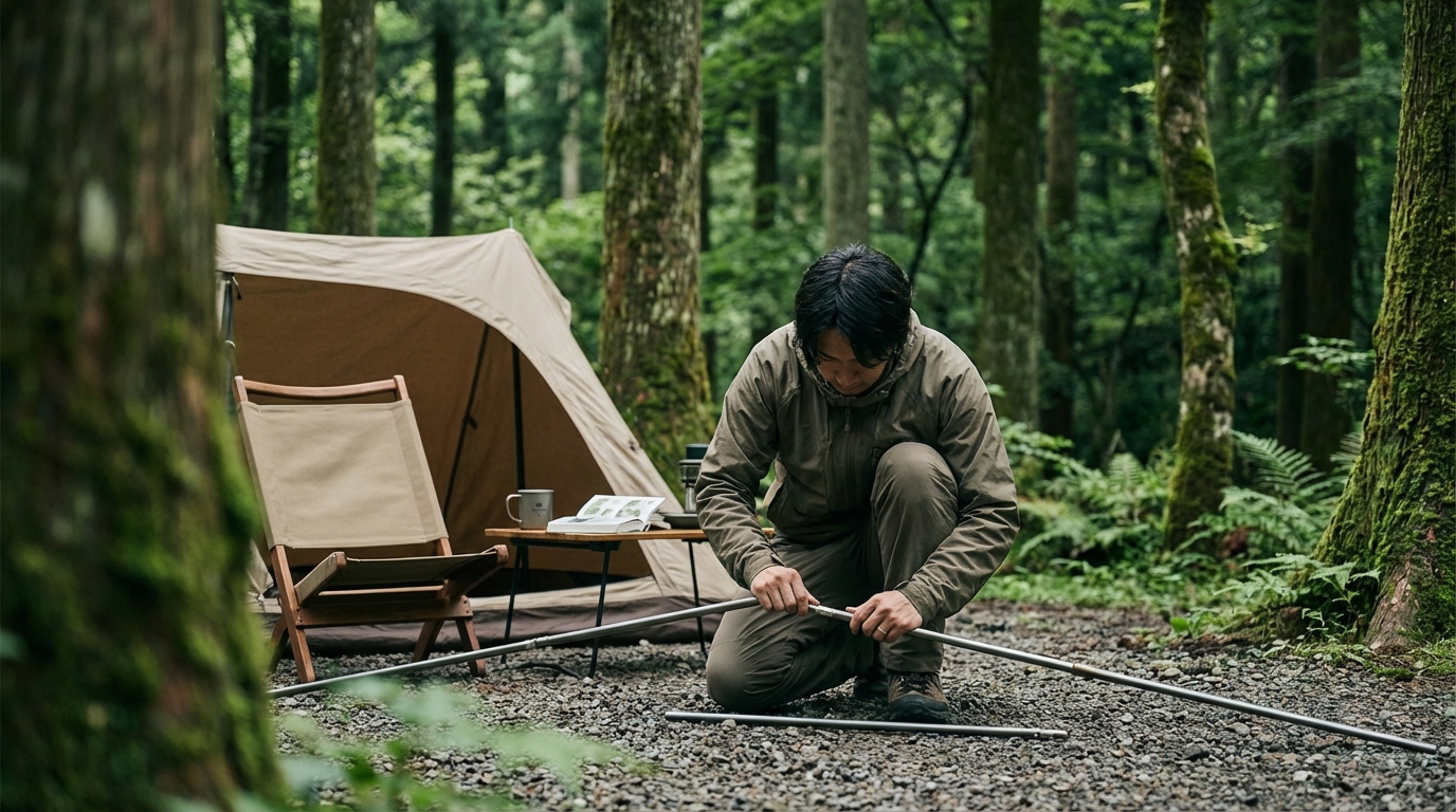 各商品の詳細レビューのイメージ