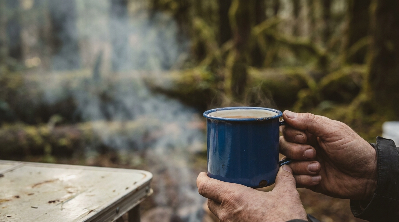 【2026年】テーブルおすすめ8選｜ソロキャンパー向け徹底比較