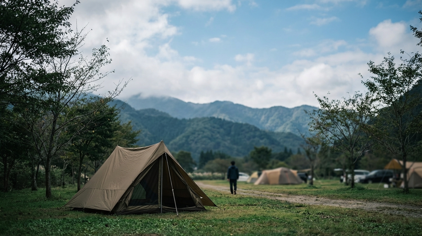 【2026年】マットおすすめ8選｜初心者向け徹底比較