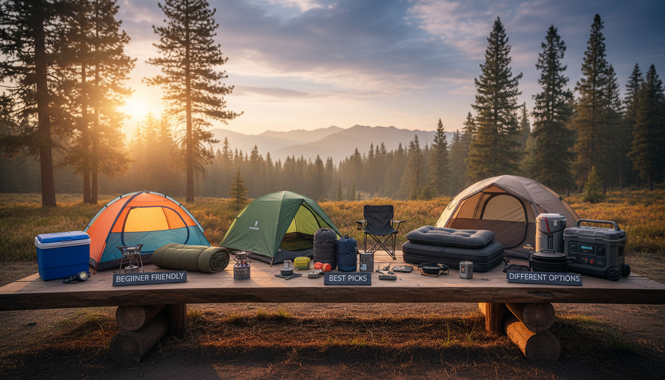 【2026年】マットおすすめ8選｜初心者向け徹底比較