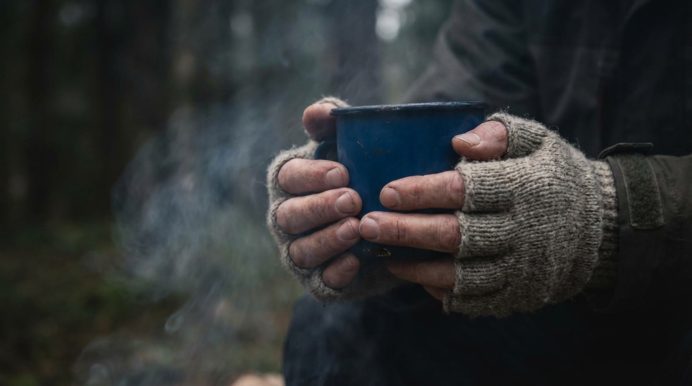 おすすめマット8選｜比較表のイメージ